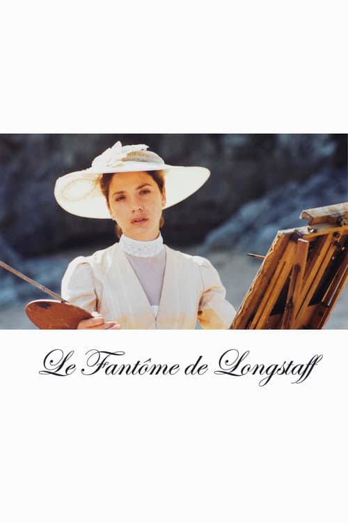 The Phantom of Longstaff