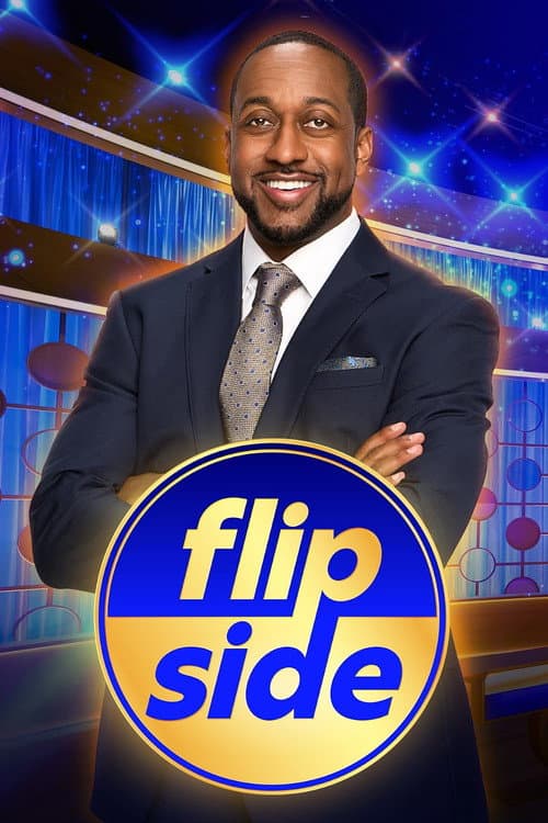 Flip Side