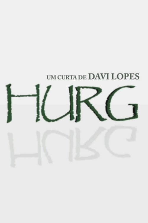 Hurg