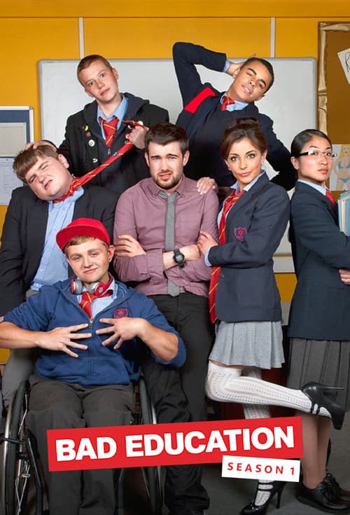 Series 1