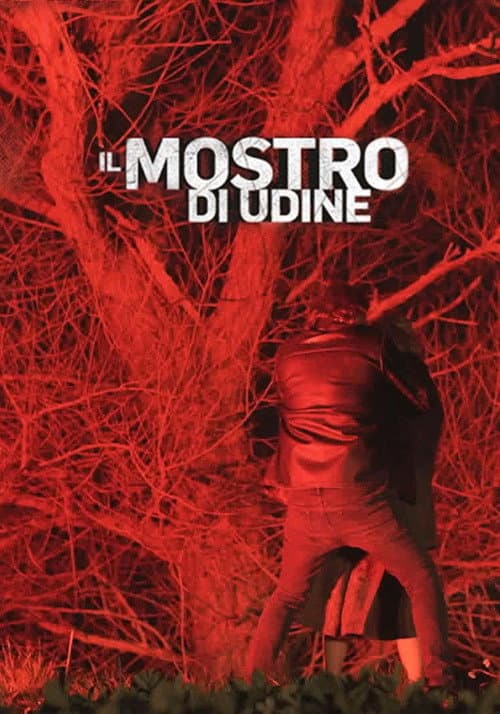 Il mostro di Udine
