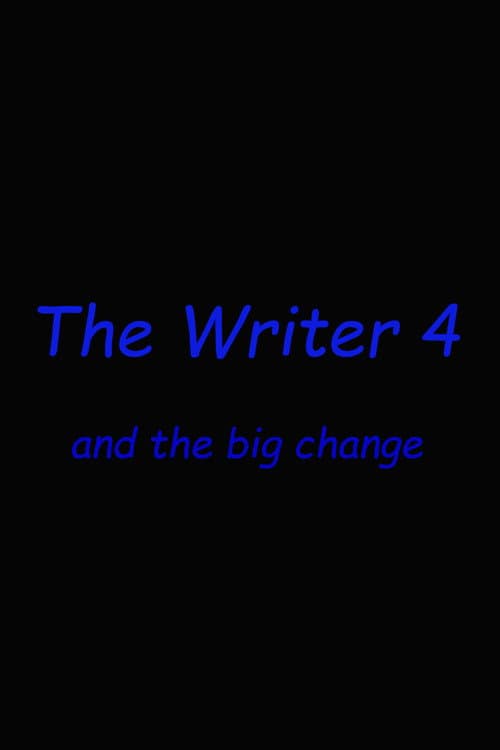 The Writer 4