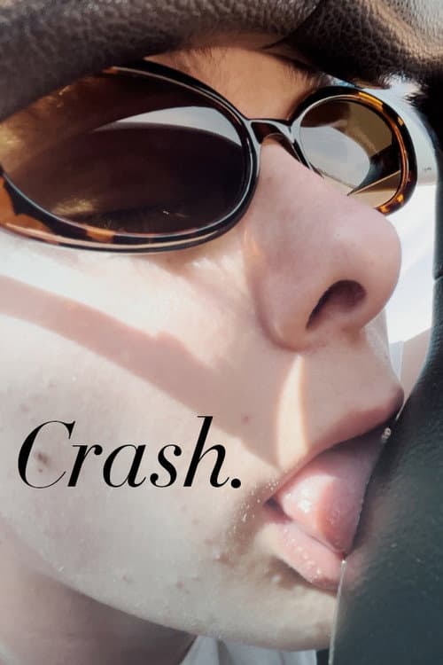 Crash