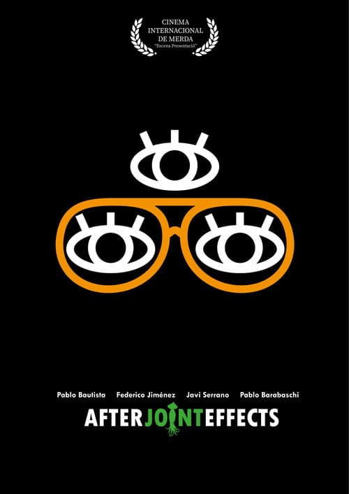 After (Joint) Effects