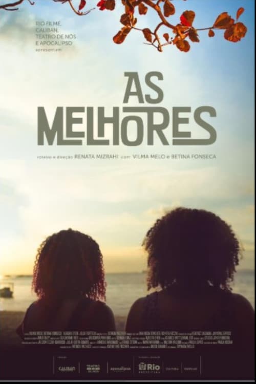 As Melhores