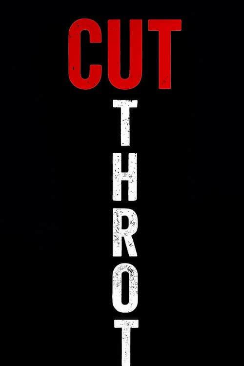 Cut/Throat