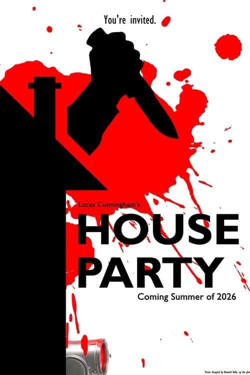 House Party