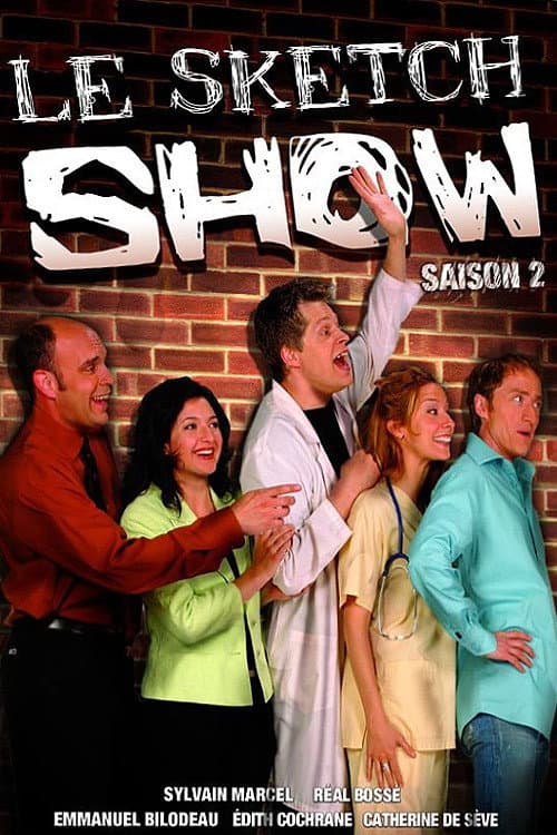 Season 2