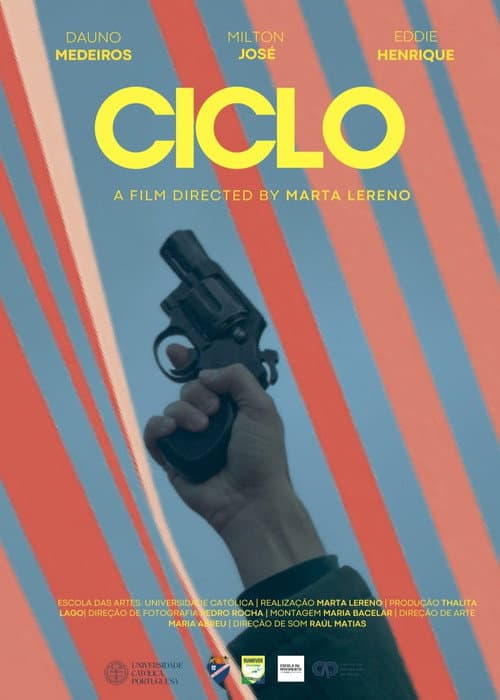 Ciclo