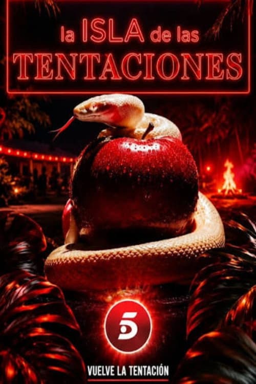 Season 11