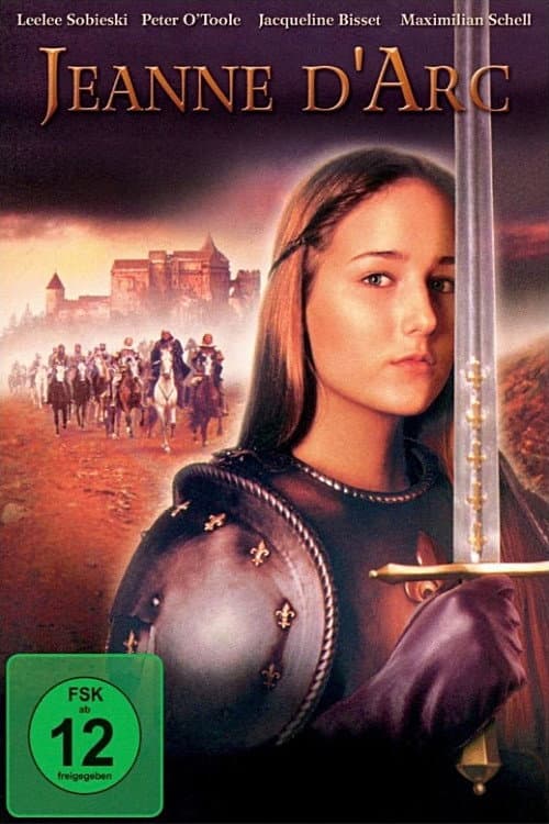 Miniseries