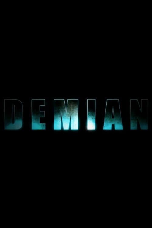 Demian