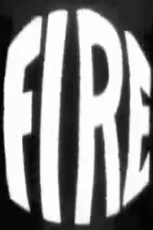 Fiery Firemen