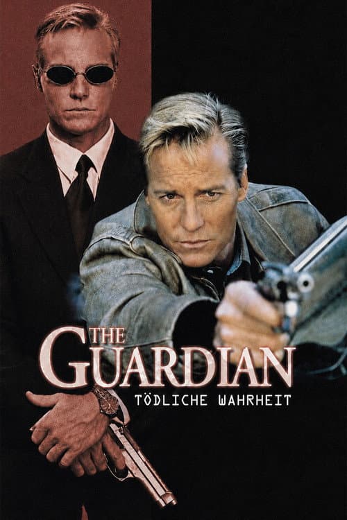 The Guardian