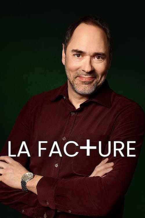 Season 32