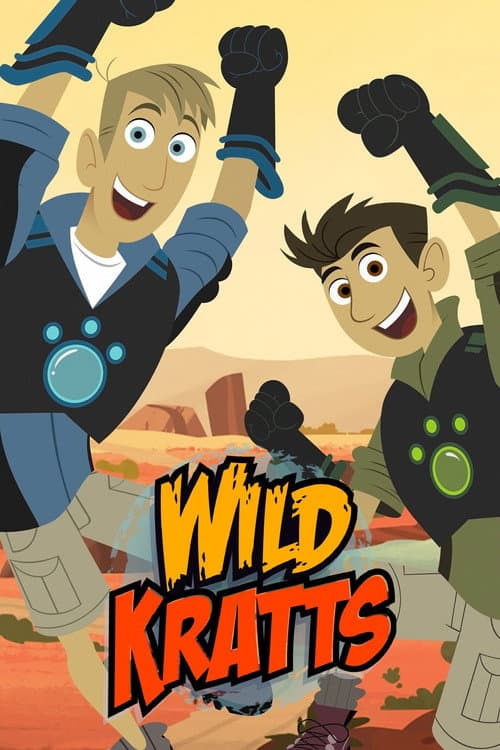 Season 5