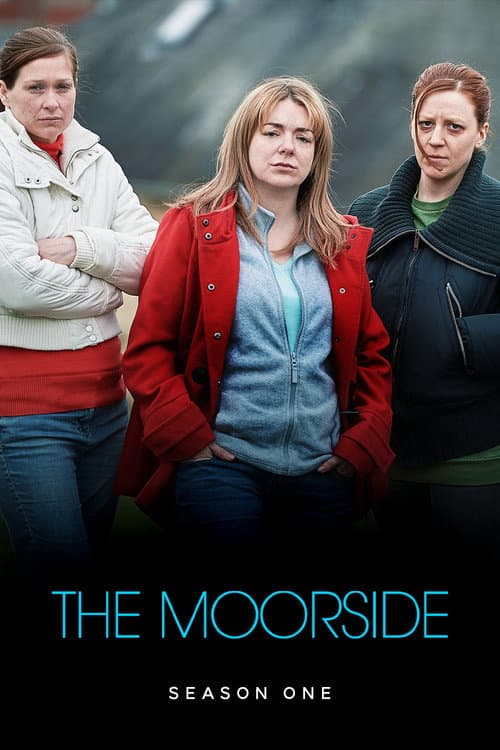 Miniseries