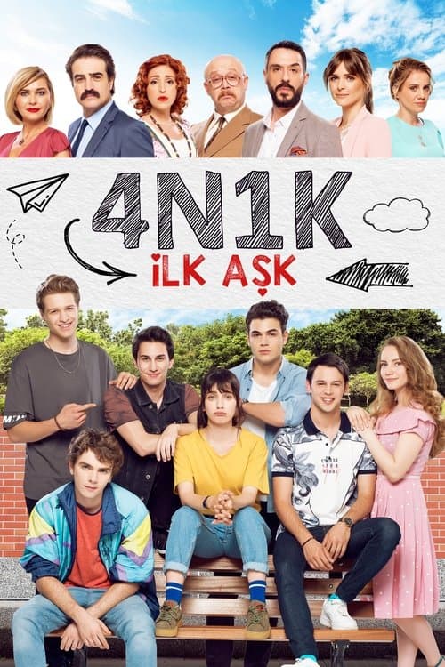Season 1