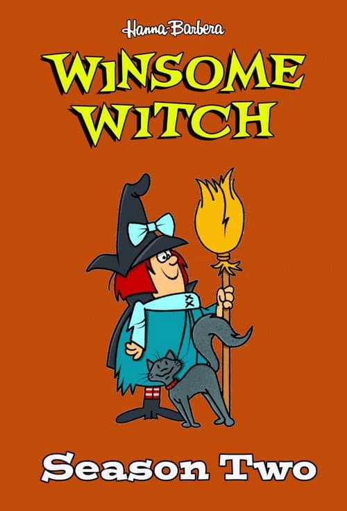 Season 2