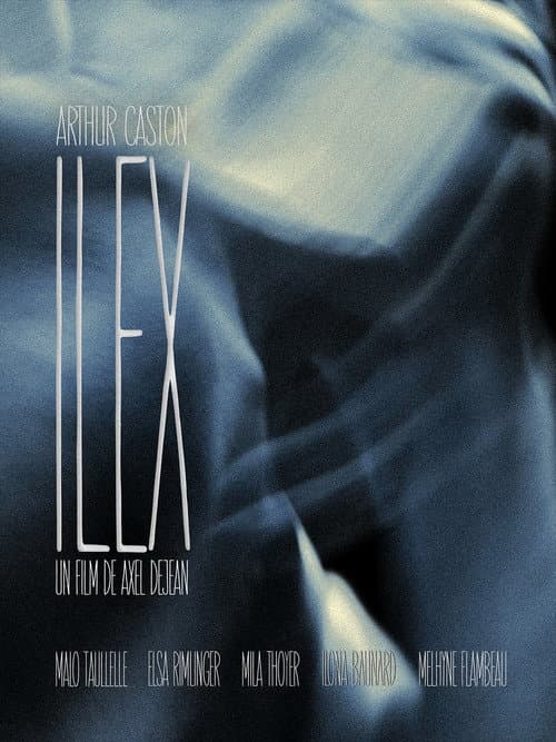 ILEX