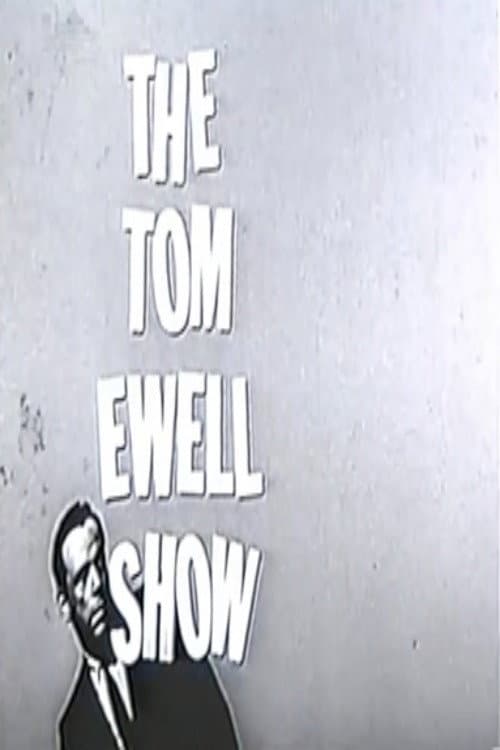 The Tom Ewell Show