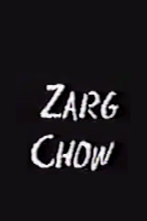 Zarg Chow