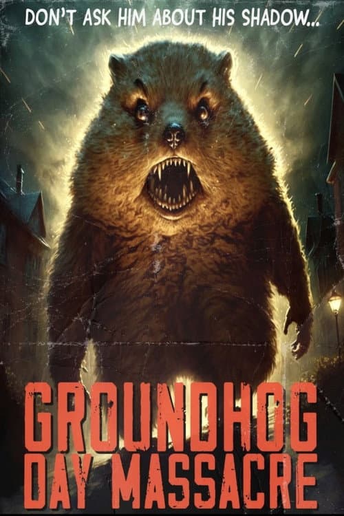 The Groundhog's Day Massacre