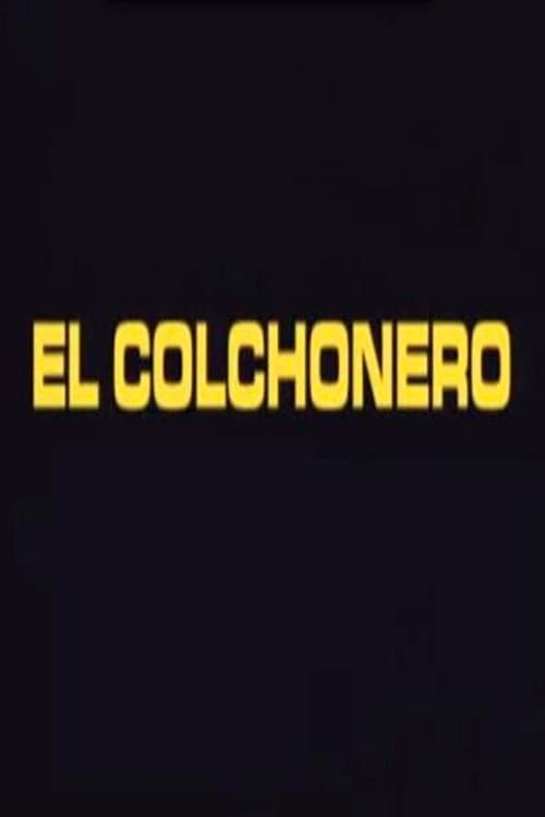 El Colchonero