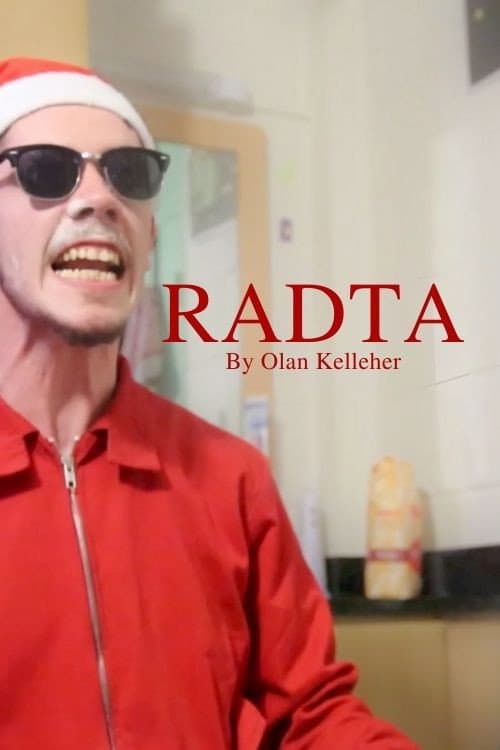 Radta
