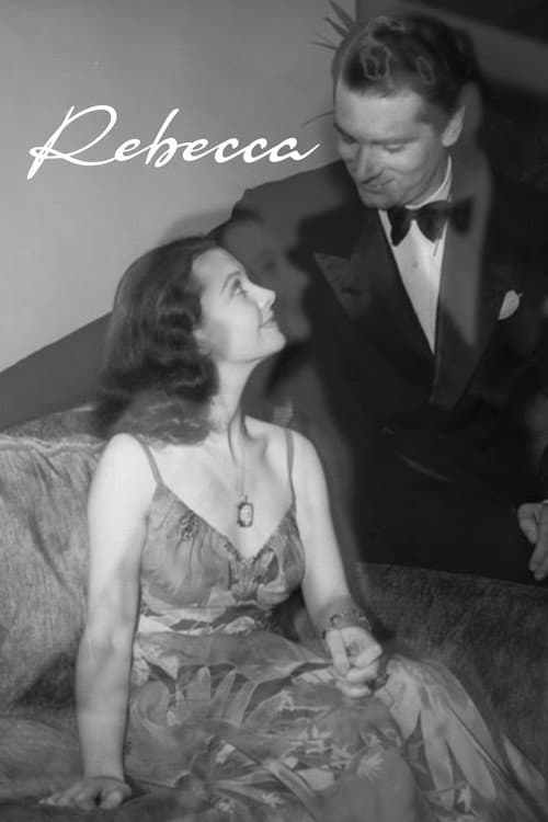 Rebecca