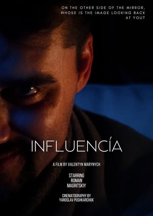INFLUENCÍA