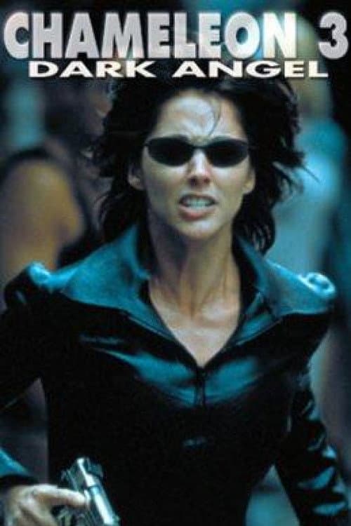 Chameleon 3: Dark Angel