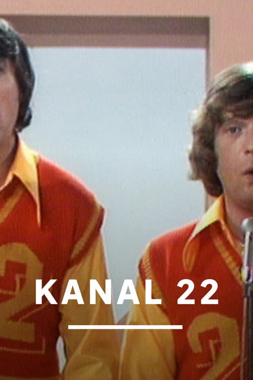 Kanal 22