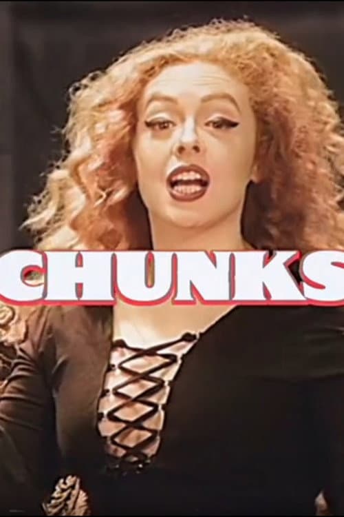 Chunks