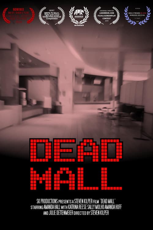 Dead Mall