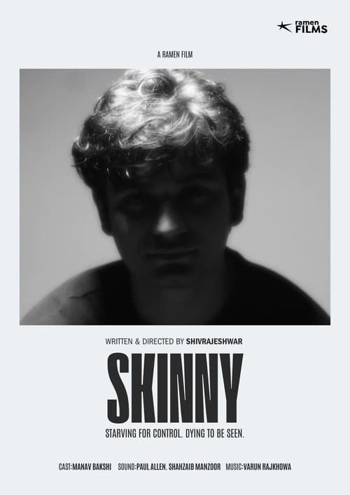 Skinny