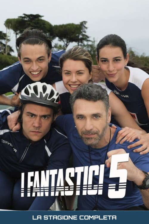 Season 1