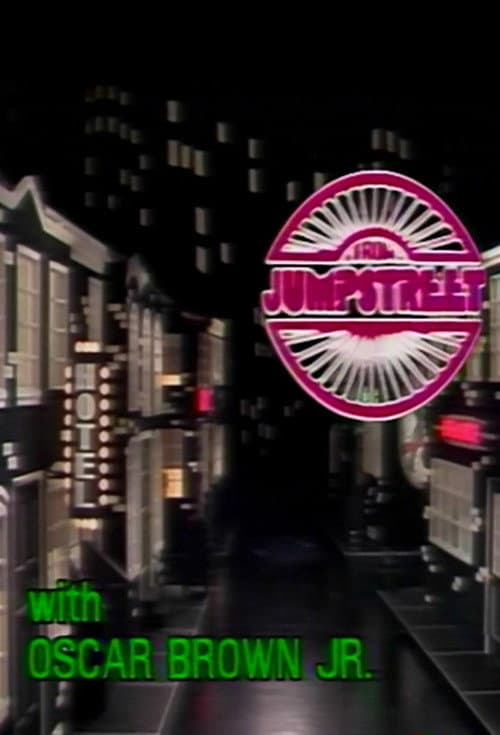 From Jump Street: The Story of Black Music