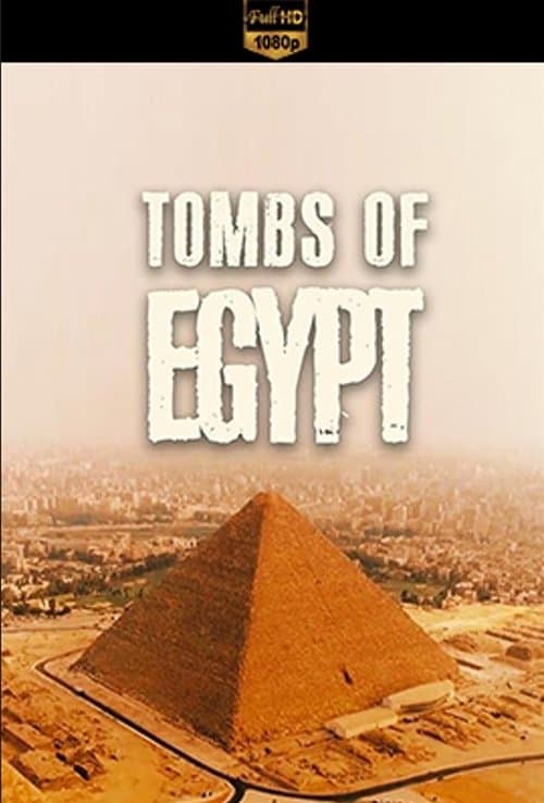 Inside Pyramids