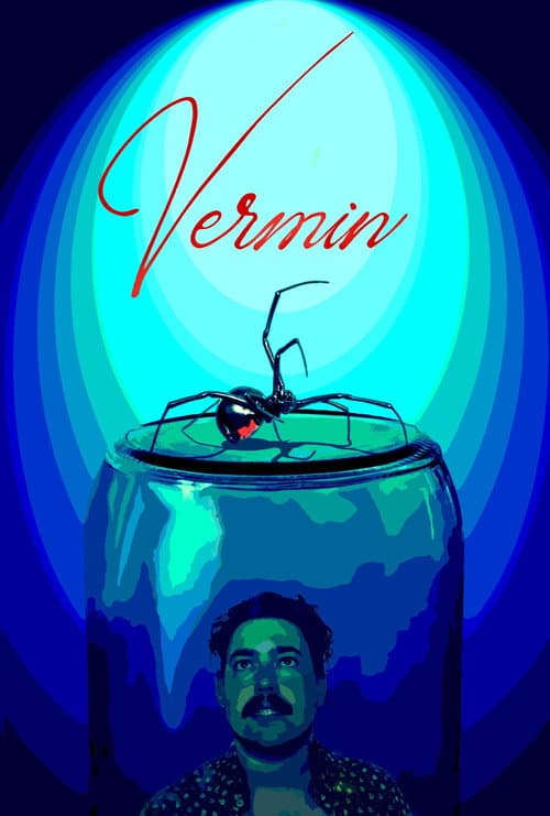 Vermin