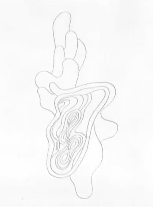 Irrational Numbers