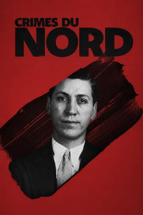 Crimes du Nord