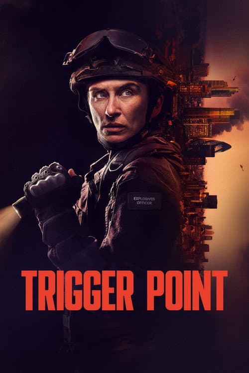 Series 4