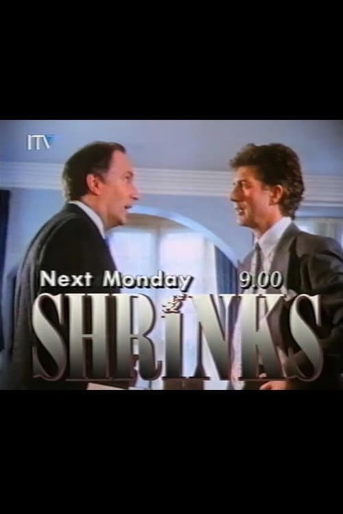 Shrinks