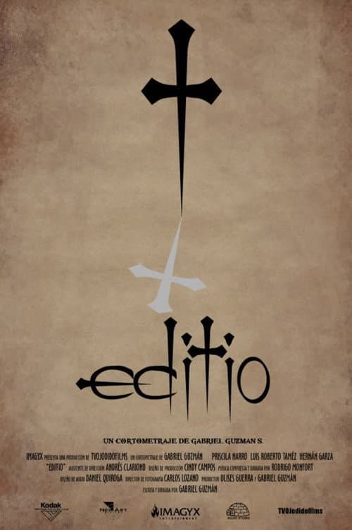 Editio
