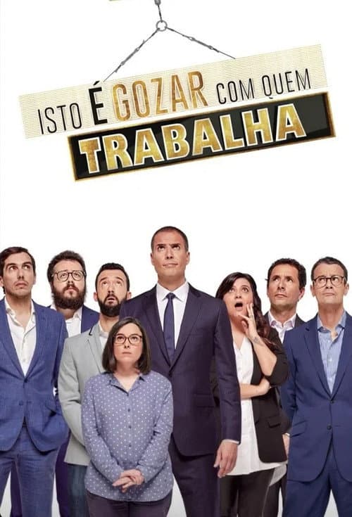 Season 14