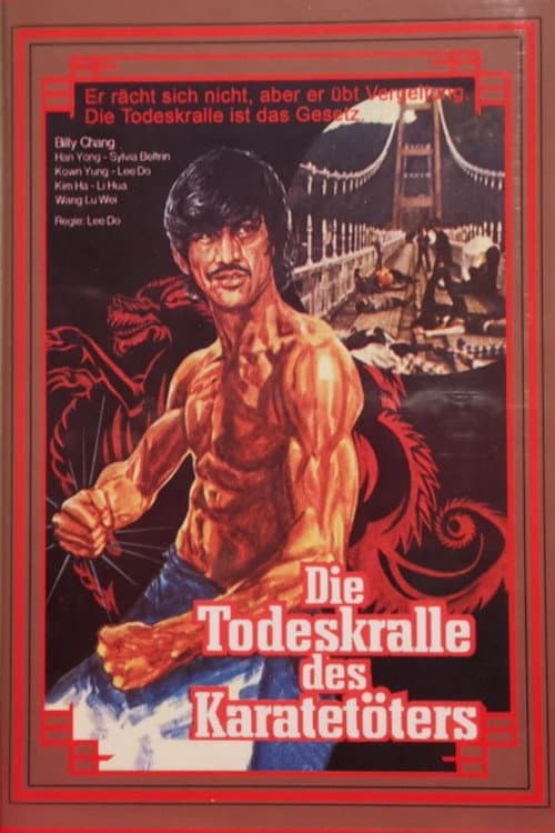 Billy Chan