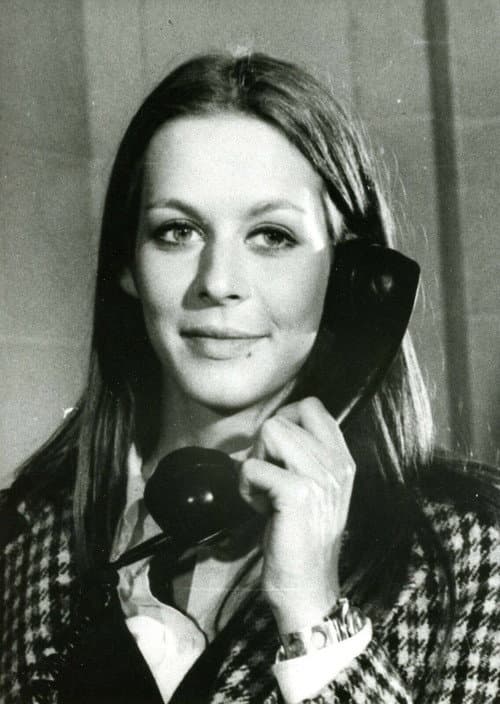 Christine