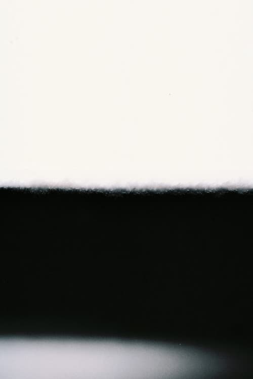 Nostalgia (or The Kenopsic Anemoia of the Mind)
