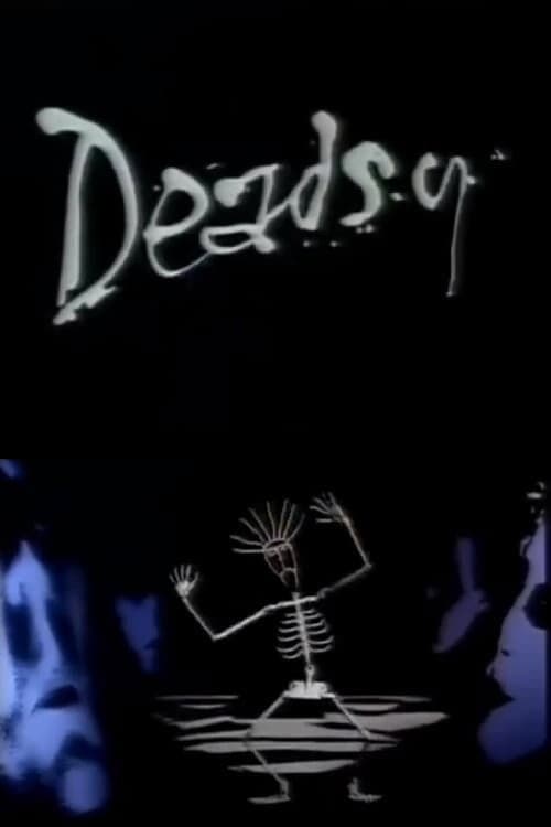 Deadsy